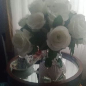 Meet your Posher, Velma